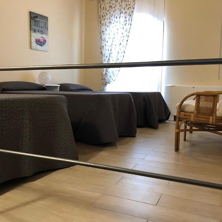 Poggio Savelli Guest House Scarperia Bagian luar foto