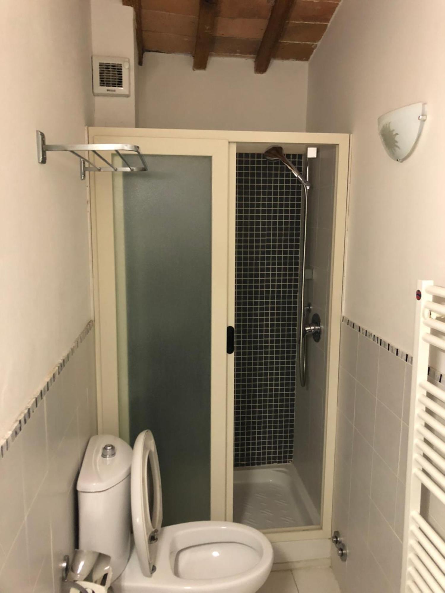 Poggio Savelli Guest House Scarperia Bagian luar foto