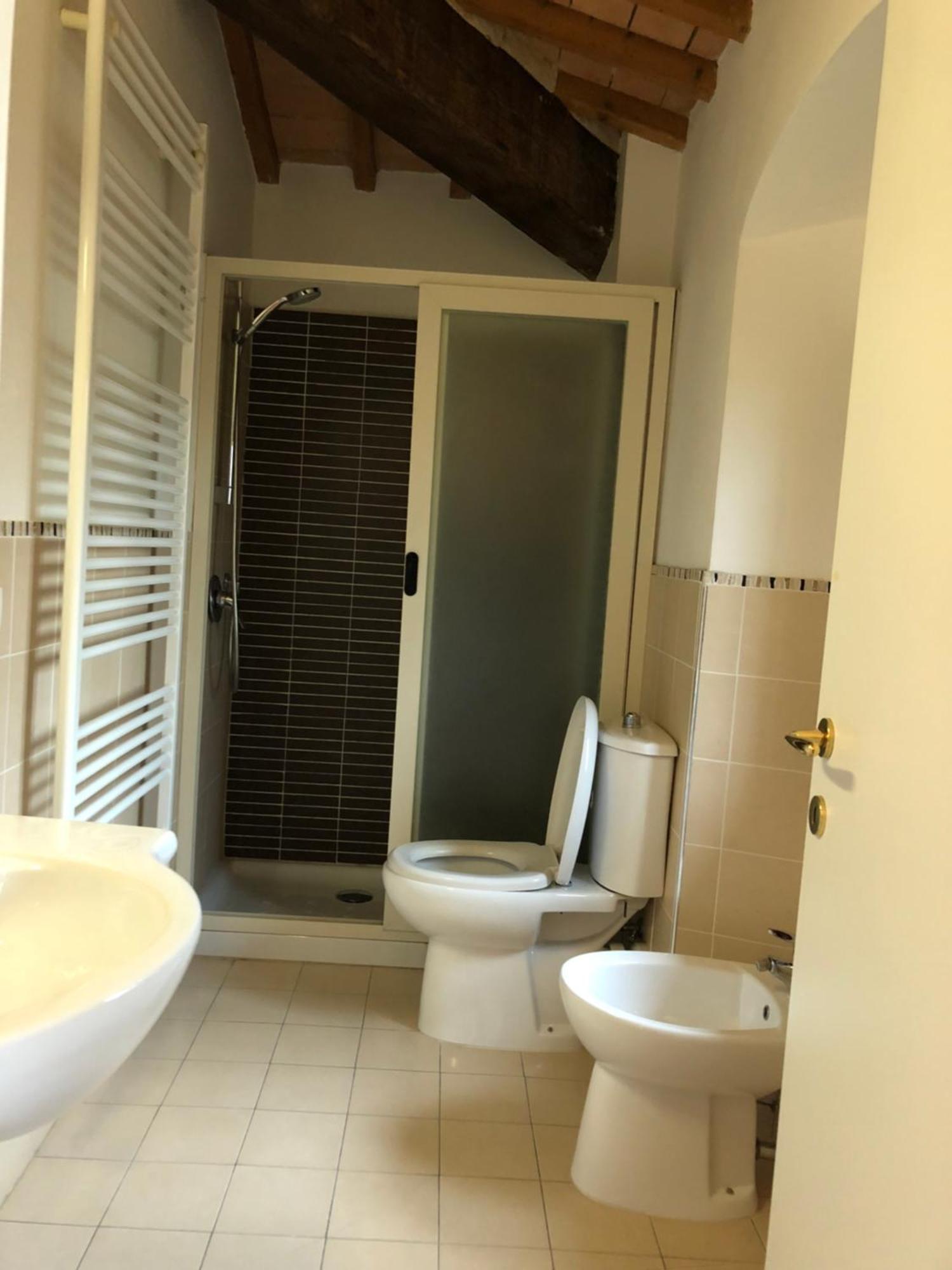Poggio Savelli Guest House Scarperia Bagian luar foto