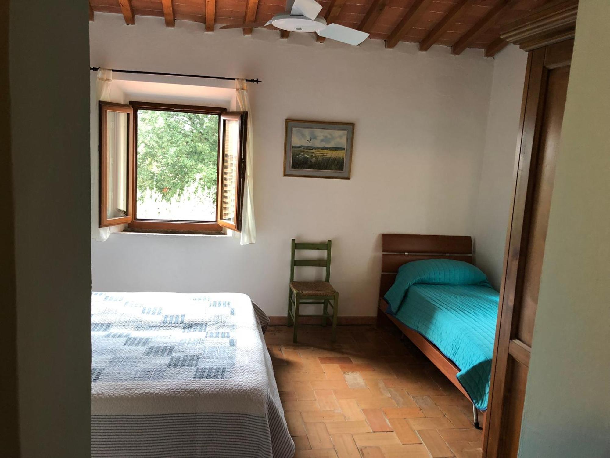 Poggio Savelli Guest House Scarperia Bagian luar foto